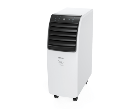 FUNAI SAKURA MAC-SK30HPN03