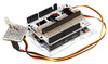 Макетная плата Troyka Protoboard (72 точки)