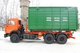 МЛ-4701-08