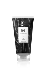 MOTORCYCLE Flexible Gel/МОТОЦИКЛ гель подвижной фиксации