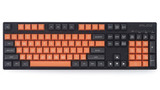 Подходит для Zoom75