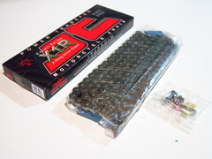 Цепь JT 428 X1R X-ring 136 звеньев