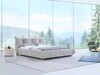Тумба прикроватная MITCHELL Oyster White — фото 15