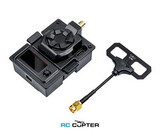 Передающий модуль BetaFPV ELRS Micro TX Module 500 mW 2.4 GHz
