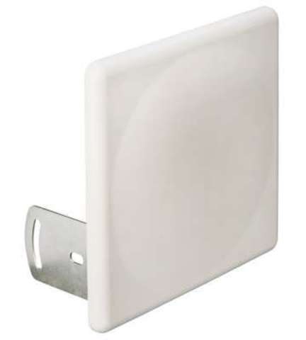 Kroks KP18-2050 направленная 18 дБ 3G антенна UMTS 2100