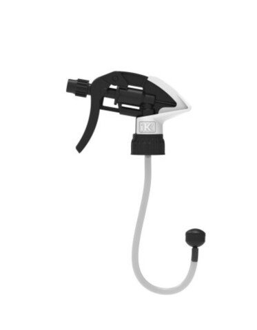 IK Триггер SPRAY HEAD IK MULTI TR1 MINI 360º