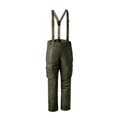 Брюки Deerhunter Ram Winter (392 Elmwood)