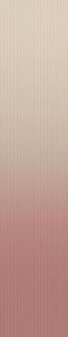 Wow Melange Cream Earth 10.7x54.2