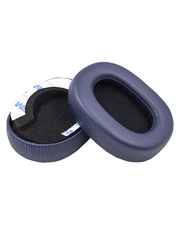 Амбушюры для наушников JABRA Elite 85H