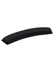 Подвязка для Sennheiser HD202, HD212, HD447