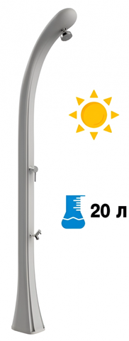 форма обратной связи