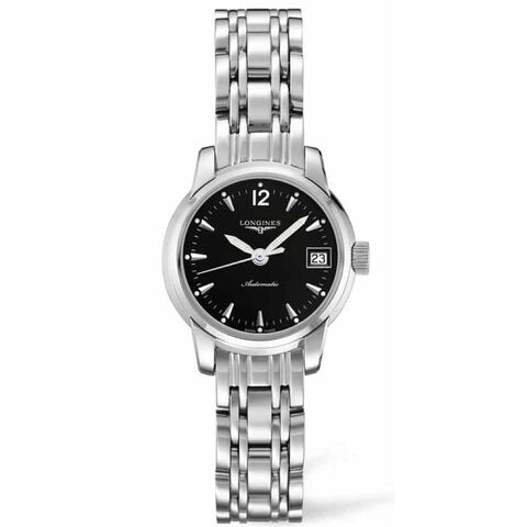 Наручные механические часы Longines Saint-Imier Collection L22634526