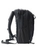 Картинка рюкзак городской Skully 12816 Black - 14