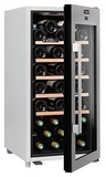 Винный шкаф Climadiff CLS41