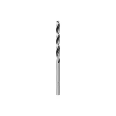 Сверло из быстрорежущей стали HSS PointTeQ 3,2 мм BOSCH 2608577159