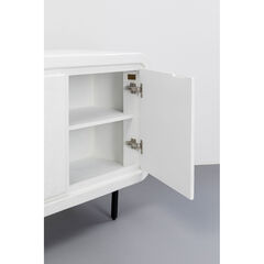 Комод широкий Maribo 160x75 см