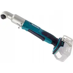 Аккумуляторный угловой ударный шуруповёрт Makita DTL061Z
