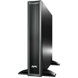 Батарея для UPS APC SMX48RMBP2U