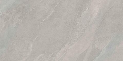 Vitra SlateStone Серый Матовый 60x120