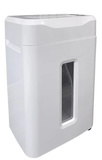 Уничтожитель бумаг Office Kit S215N 3.9x38