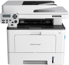 МФУ лазерное черно-белое Pantum BM5100ADN