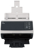 Сканер Ricoh (Fujitsu) fi-8150