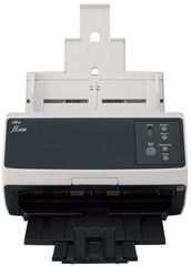 Сканер Ricoh (Fujitsu) fi-8150