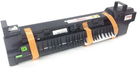 Запчасть Xerox 607K09009