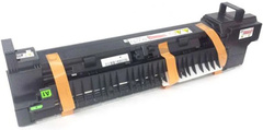 Запчасть Xerox 607K09009