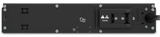 Батарея для ИБП APC SRT72RMBP