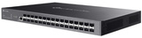 Коммутатор управляемый TP-LINK SX3032F