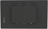 Панель LCD 27' Lumien LFT2701PC
