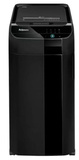Уничтожитель бумаг Fellowes AutoMax 450C