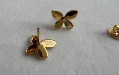 sergi-pusety-babochki-vca-kachestvo-rose-vgold