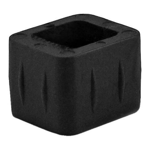 Sport Parts Inc SM-01002 Ограничитель кнопки выкл.