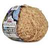 BUKLE Himalaya 232-19