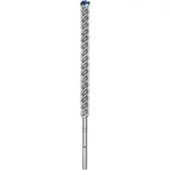 Бур по железобетону 28x400x520 мм SDS-max EXPERT-8X BOSCH 2608900248