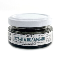Cigar Monosort 80g