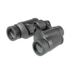 Бинокль Veber Classic БПЦ    7*35 VL