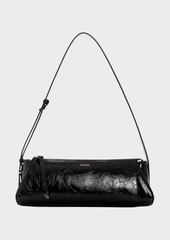 Сумка GUESS Xena Mini