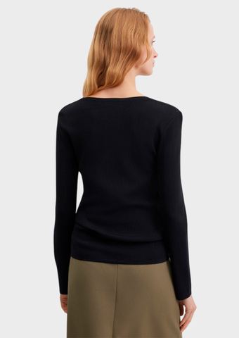Джемпер GERRY WEBER