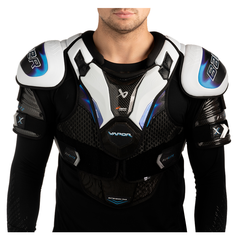 Нагрудник Bauer Vapor S25 FLYLITE INT
