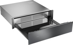 Встраиваемый подогреватель Asko ODW8128GG