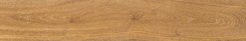 Peronda Verbier Honey As/C/R 19.5x121.5