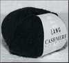 Пряжа CASHMERE PREMIUM Lang Yarns