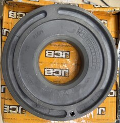 Поршень муфты КПП | 459/M2170 , 459/10096 , 459/M2179 | JCB