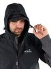 Костюм демисезонный Norfin MIST