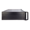 iROBO-2000-40i5TRHN-G5