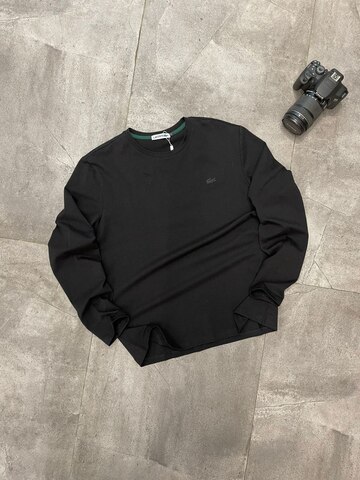 Лонгслив Lacoste 498432bl