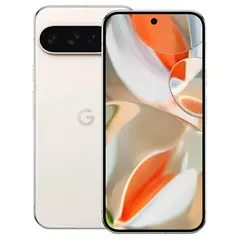 Смартфон Google Pixel 9 Pro XL 16/1TB, Porcelain (Фарфоровый) (Global)
